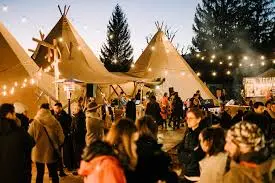 Tipis Cerdanya Llivia