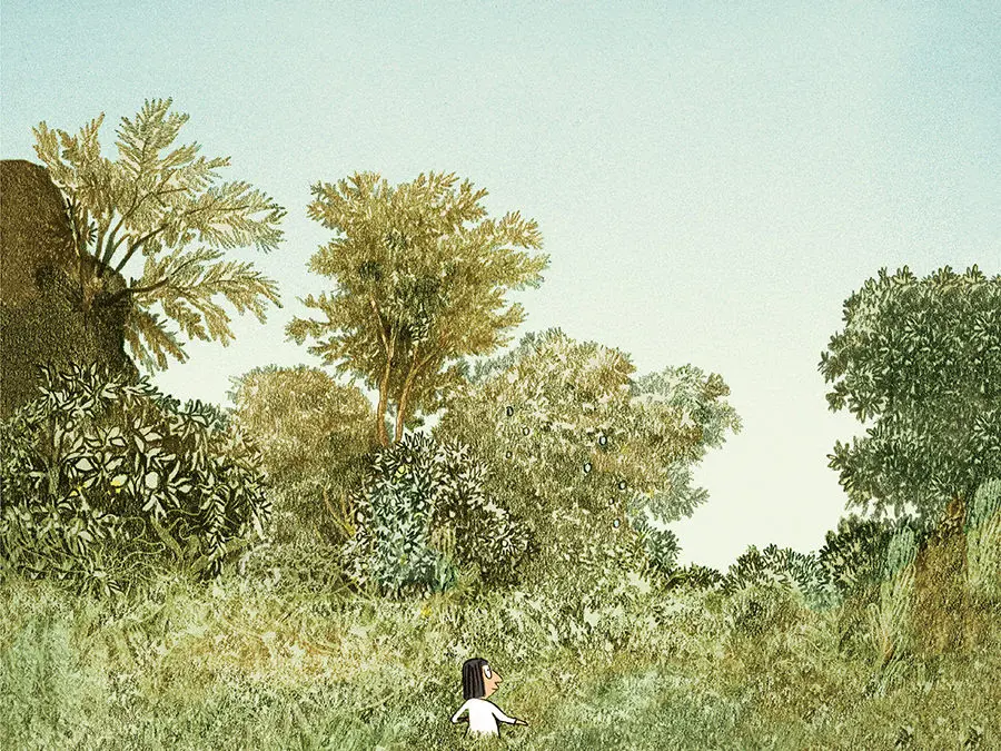 Taller de Còmic autobiografic Natura Llibres