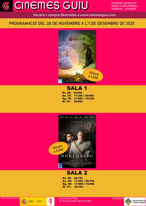 CINEGUIU_28_NOV-01_DES