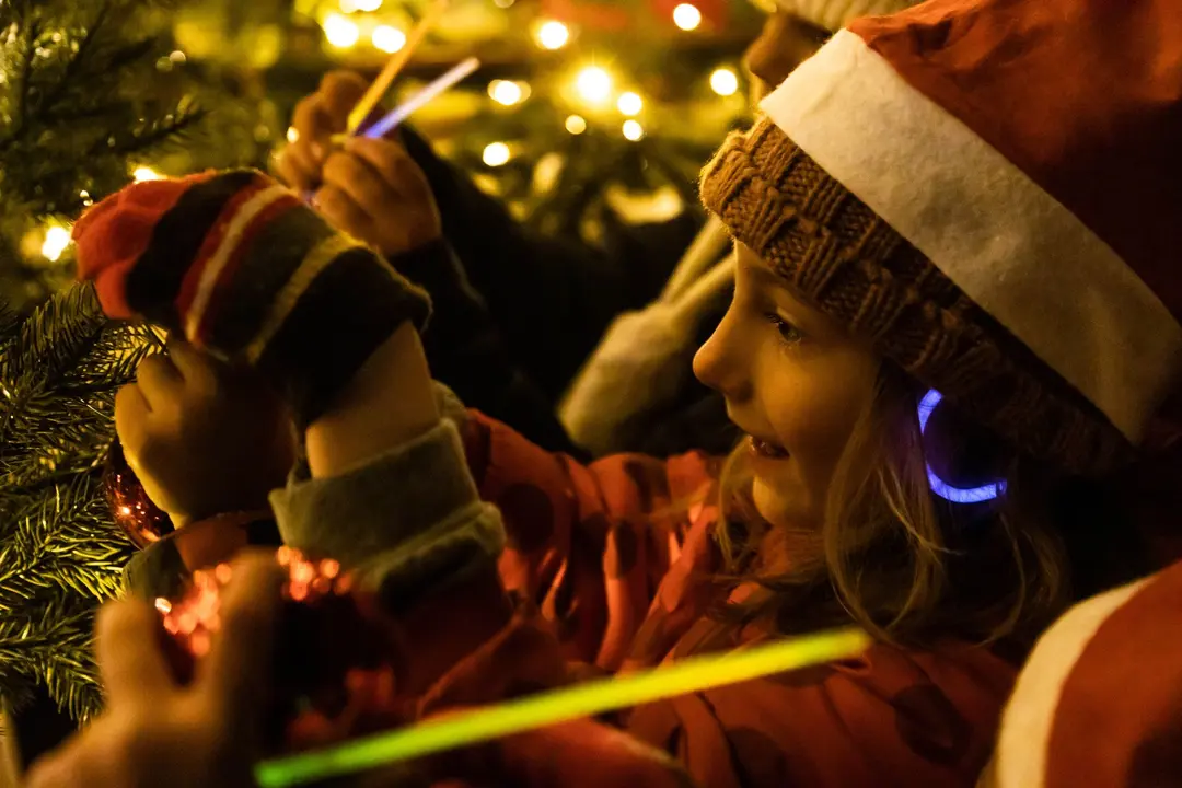 Maleta de contes Massana