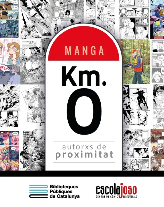CARTELL-EXPO-MANGA-WEB