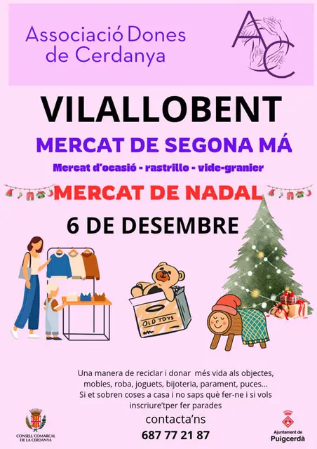 Mercat2maVilallobentWb