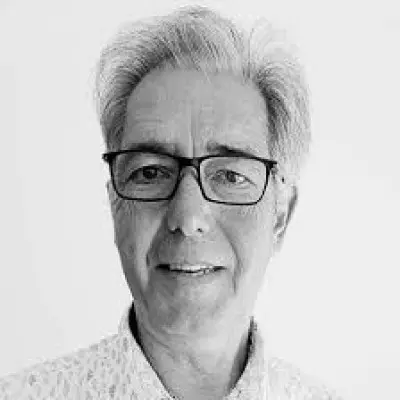 Xerrada literatura infantil juvenil tremp