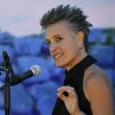 Llegendes pallareses Tremp