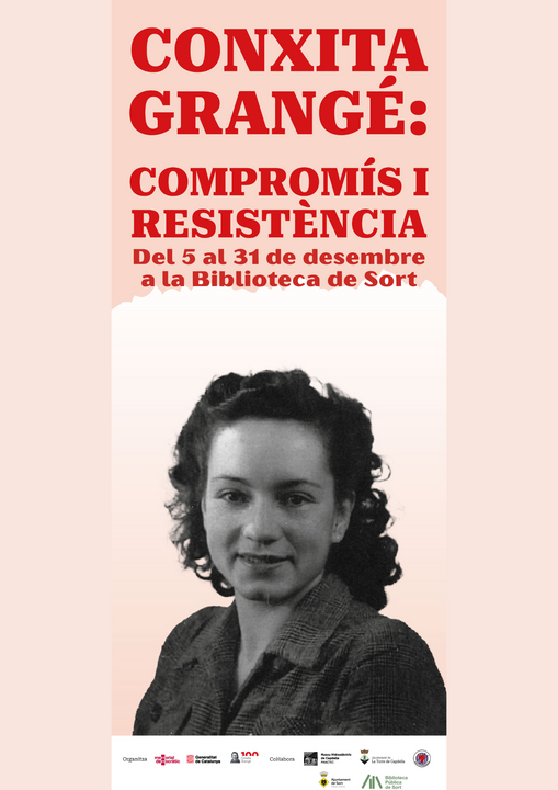 EXPO-CONXITA-GRANGÉ-CARTELL