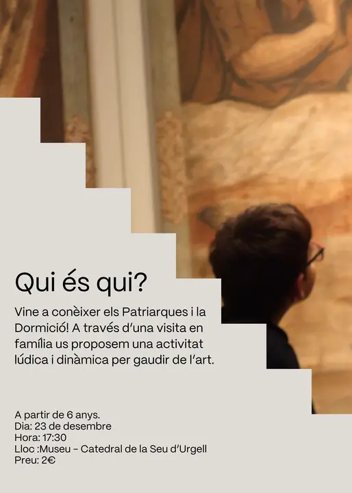 taller familiar 23 desembre