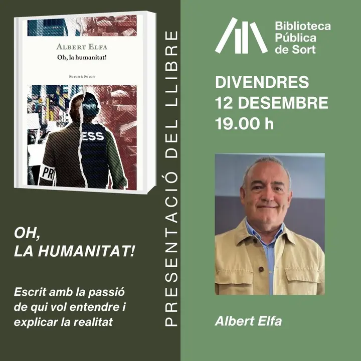 OH-HUMANITAT-BIBLIOSORT-WEB