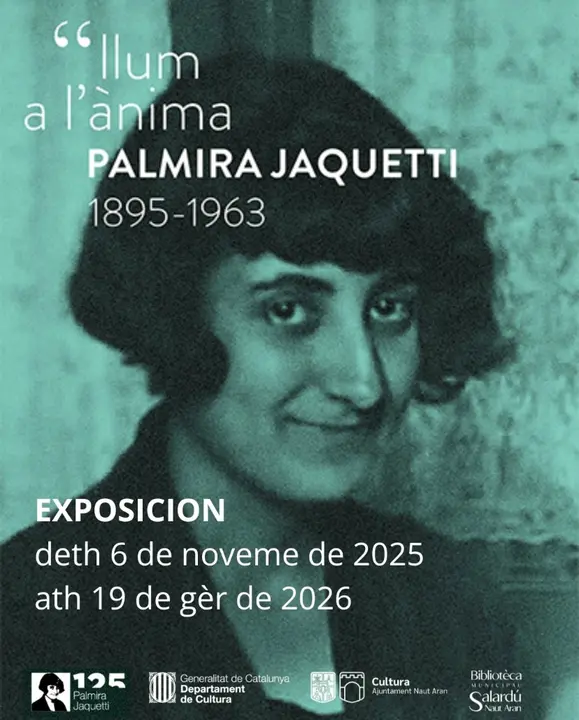 Palmira Jaqueti