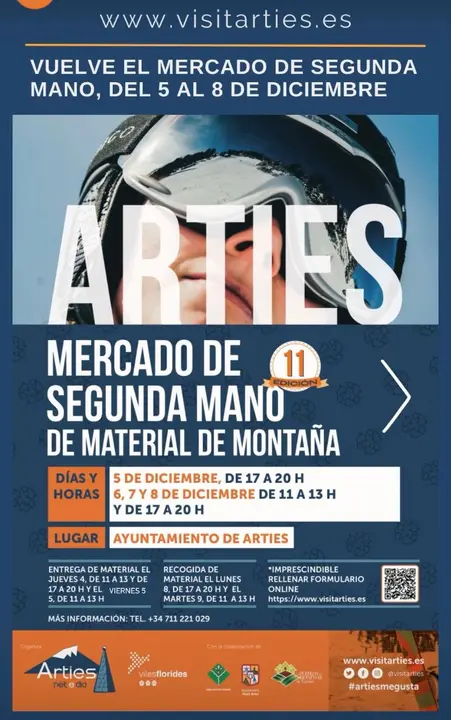 ARTIES-2a-mano