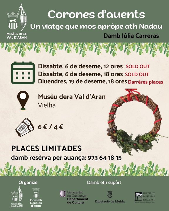 Corones-dauents-Un-viatge-que-mos-apròpe-ath-Nadau