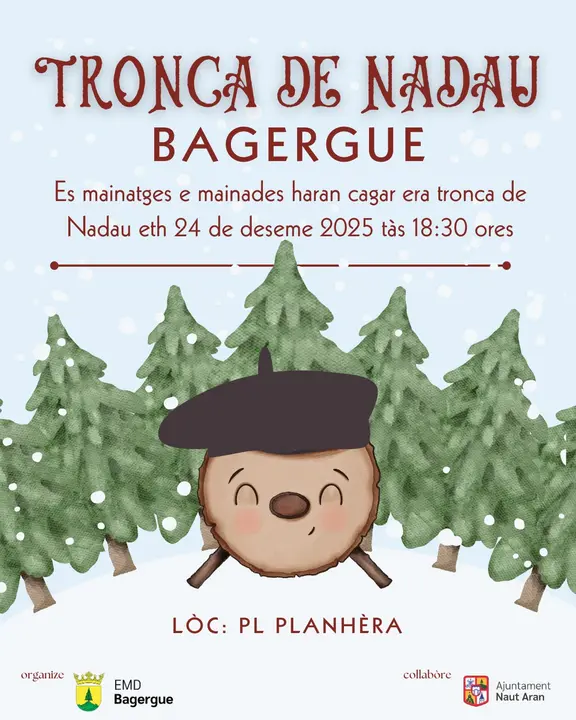 Tronca-Nadau.-Bagergue