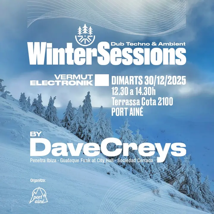 Vermut Electronik Port Ainé