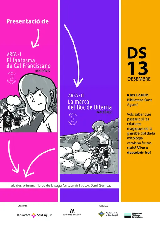 Presentacio_DaniGomez_Arfa_2025