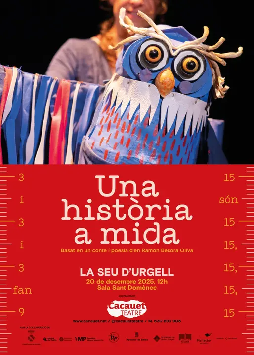 WhatsApp Image 2025-12-16 at 09.49.25