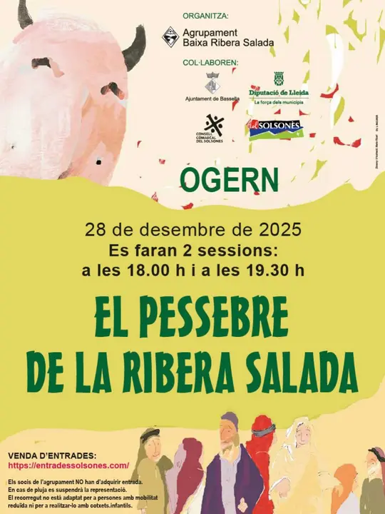 WhatsApp Image 2025-12-17 at 18.15.10