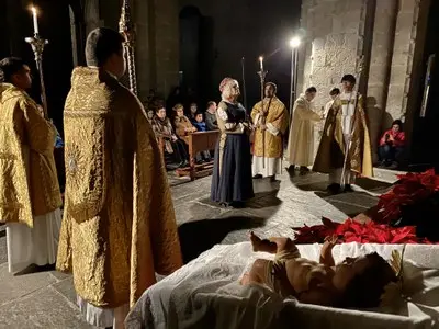 sibil.la i sibil.leta