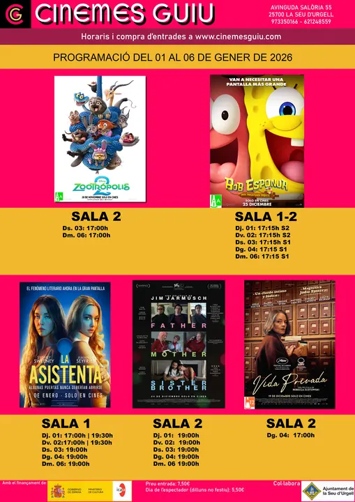CINEGUIU_01-06_GEN_2026