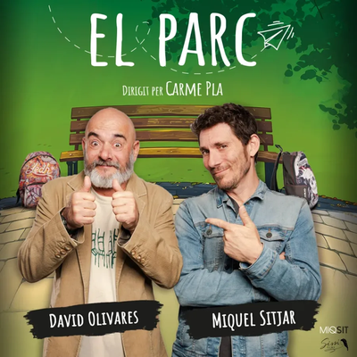El Parc
