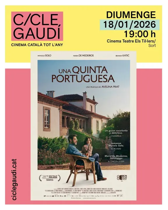 quinta-portuguesa-sort