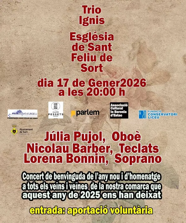 cartell-concert-homenatge-baronia-estac-web-sort