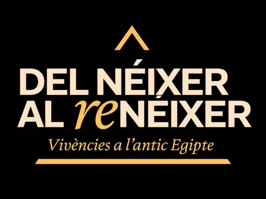 Del Neixer al reneixer Escaldes Andorra