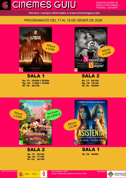 CINEGUIU_17-19_GEN_2026