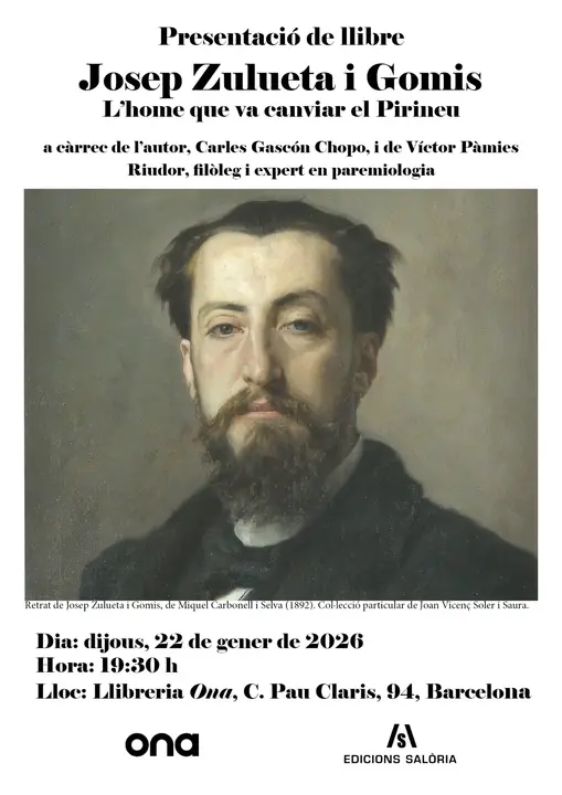 WhatsApp Image 2026-01-19 at 21.17.30