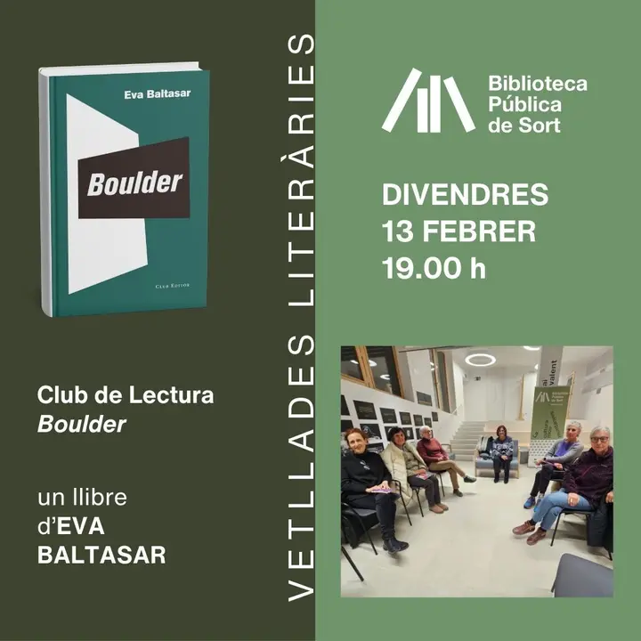 VETLLADES-BOULDER-WEB