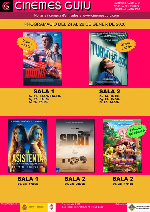 CINEGUIU_24-26_GEN_2026