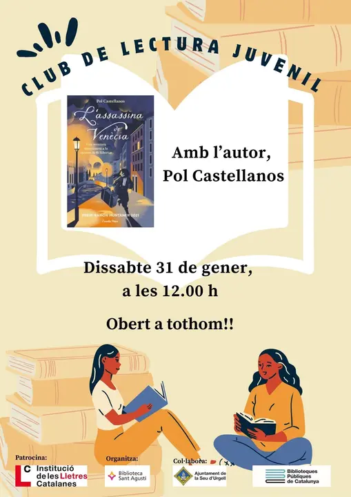 CLJ_PolCastellanos_2026