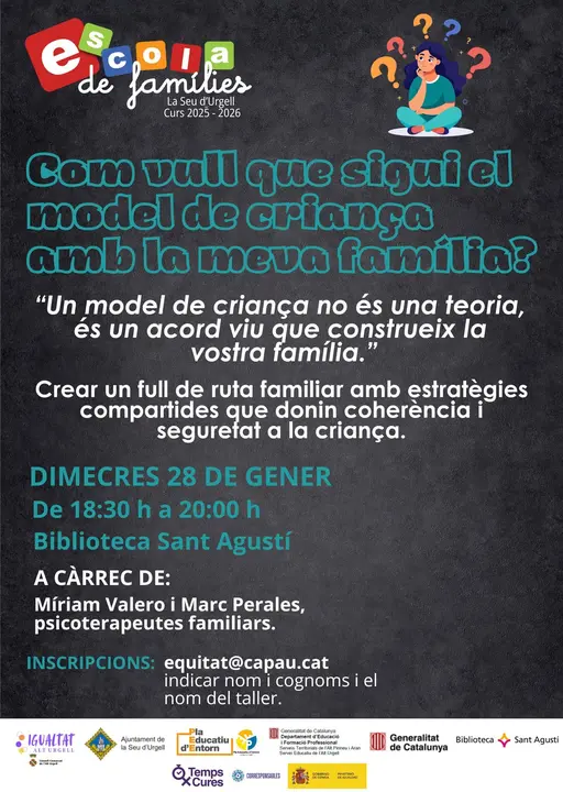 EscolaFam&iacute;lies_Modelscrian&ccedil;a_2026