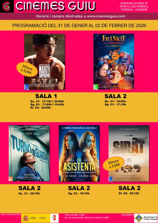 CINEGUIU_31GEN-02FEB_2026