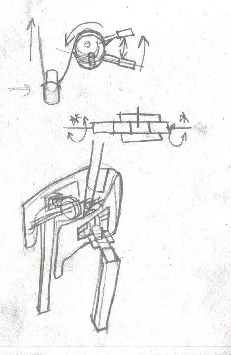 Eureka exposici&oacute; - Juss&agrave;