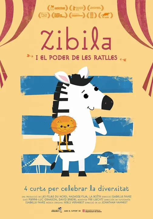 zibila_cartell_cat-1 (1)
