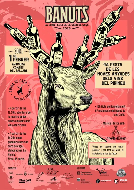 BANUTS2026-scaled