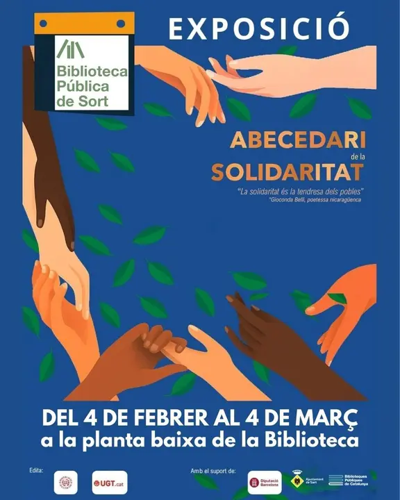 ALFABET-SOLIDARI-BIBLIOSORT-WEB