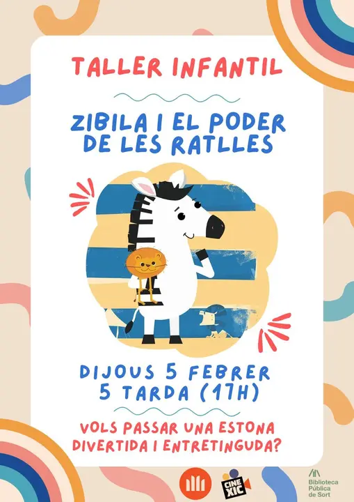 TALLER-CINEXIC-FEBRER-WEB