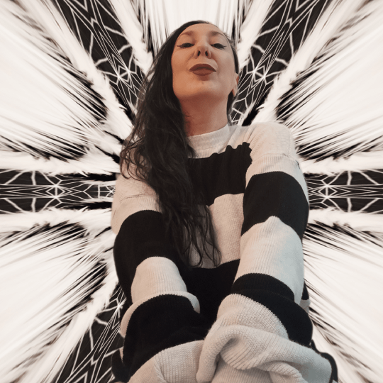 Dones i ciencia ficci&oacute; Encamp