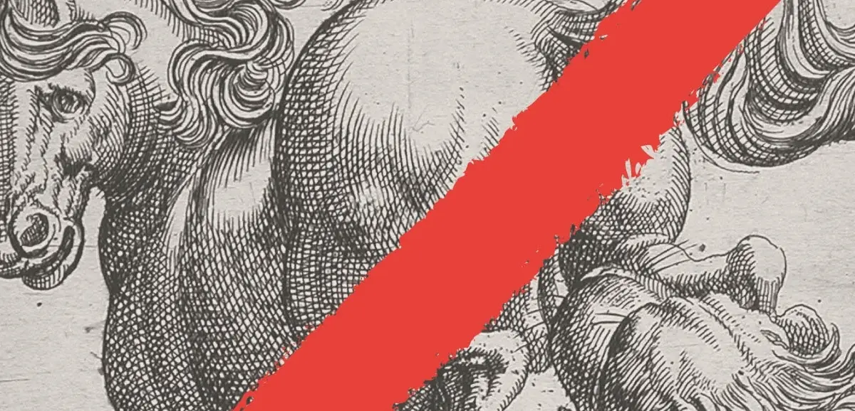 Gliff Alins Natura llibres