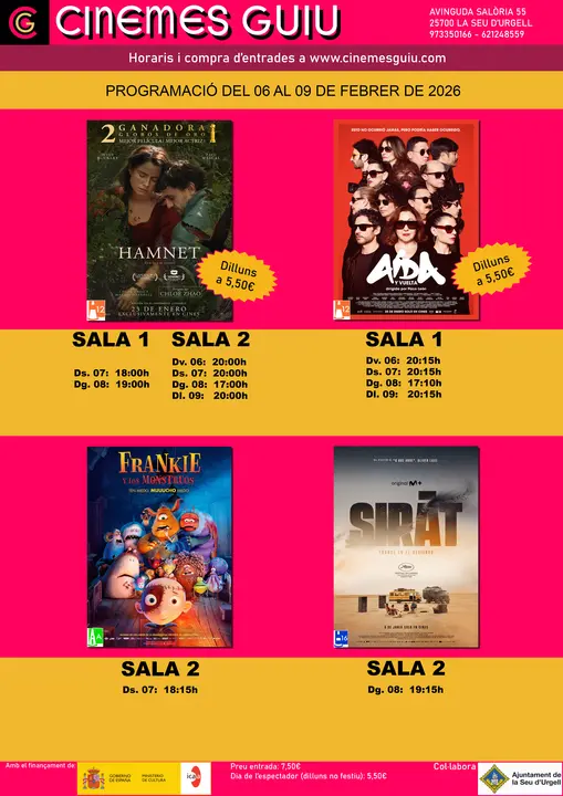 CINEGUIU_06-09FEB_2026