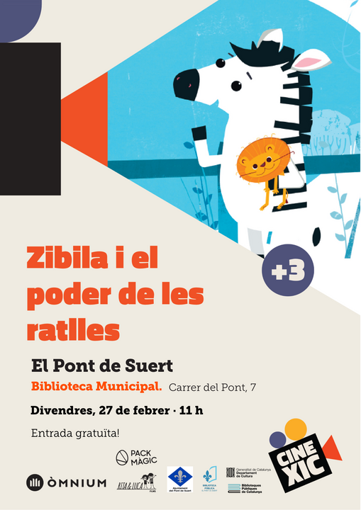 El Pont de S. Febrer 26