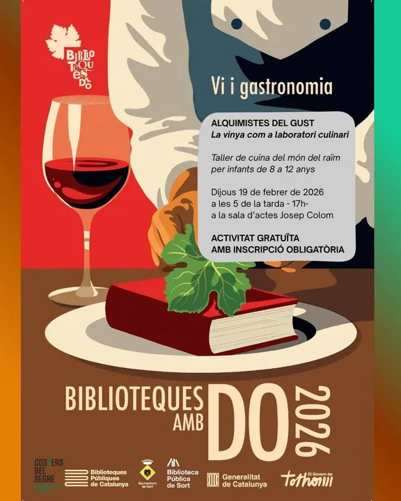 TALLER-ALQUIMISTES-GUST-WEB