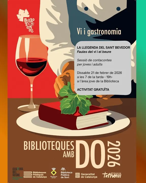 CONTACONTES-SANT-BEVEDOR-WEB