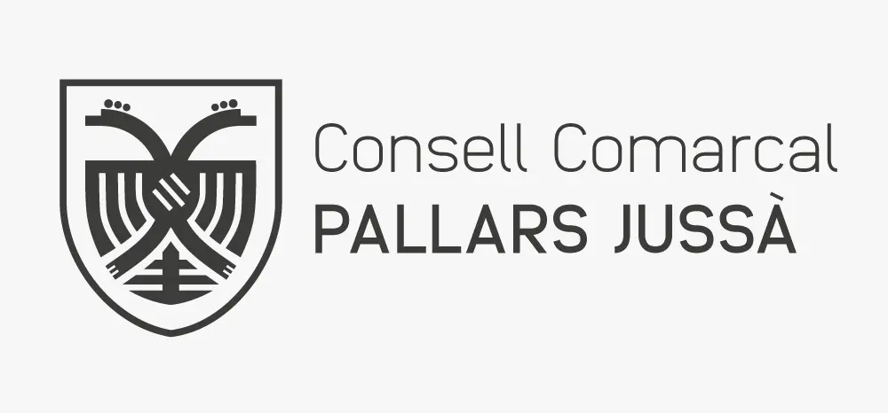 WhatsApp Image 2026-02-10 at 09.04.47