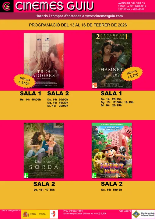 CINEGUIU_13-16FEB_2026