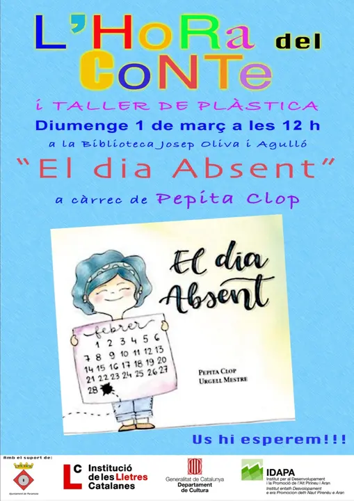 WhatsApp Image 2026-02-23 at 10.39.32