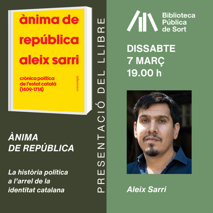 ANIMA-REPUBLICA-BIBLIOSORT-IG (1)