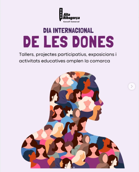 8M Alta Ribagor&ccedil;a 1