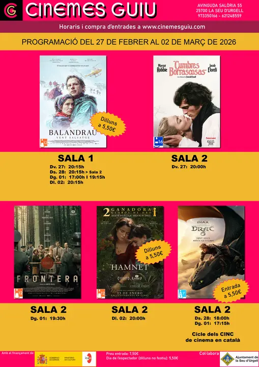 CINEGUIU_27FEB-02MAR_2026