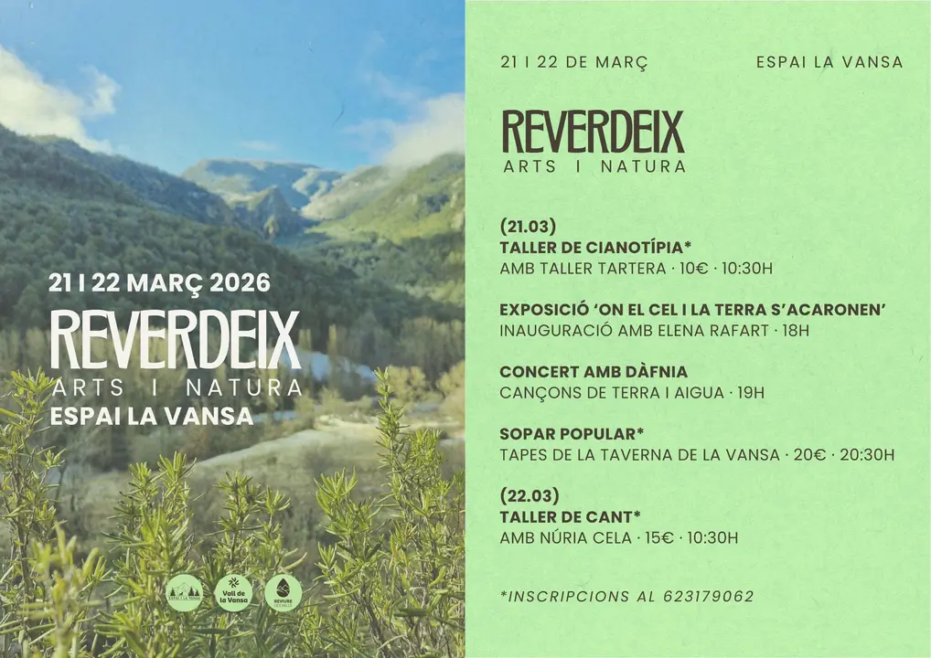 Reverdeix_2026_Cartell_Programacio